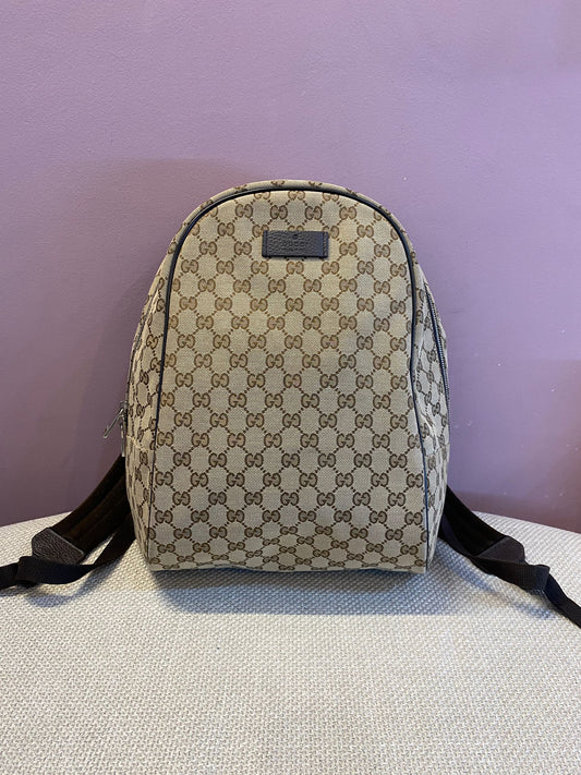 Gucci Zaino
