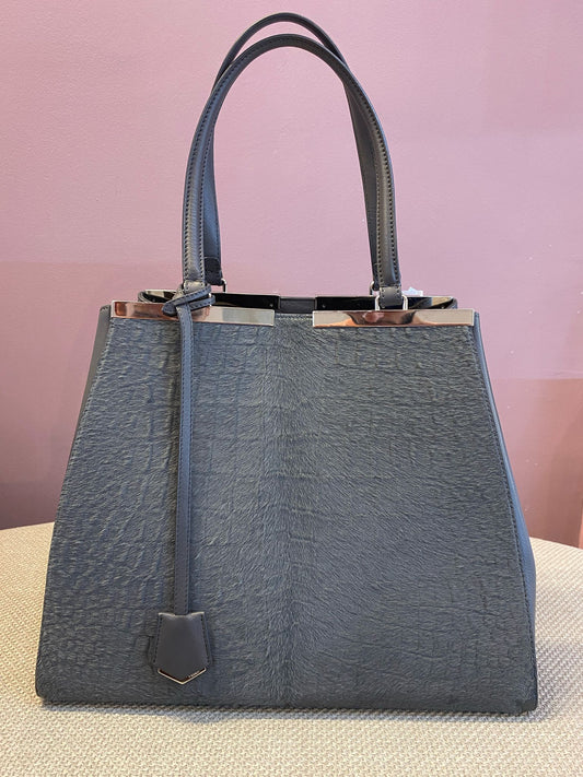 Fendi 3Jours