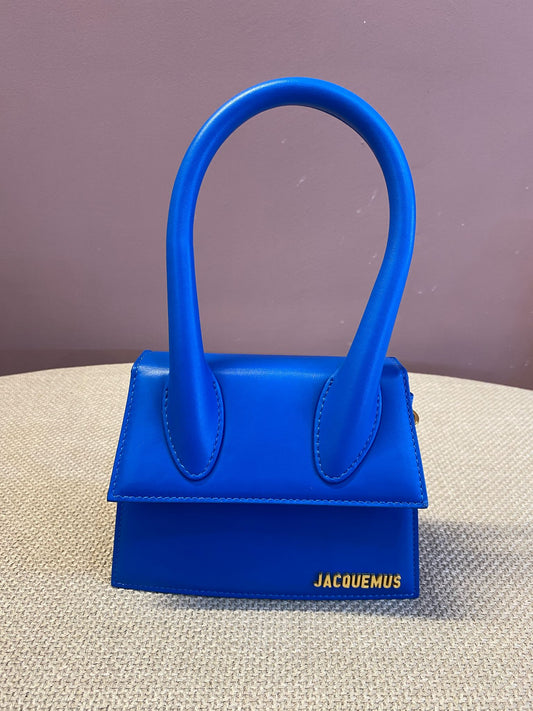 Jacquemus Le Chiquito