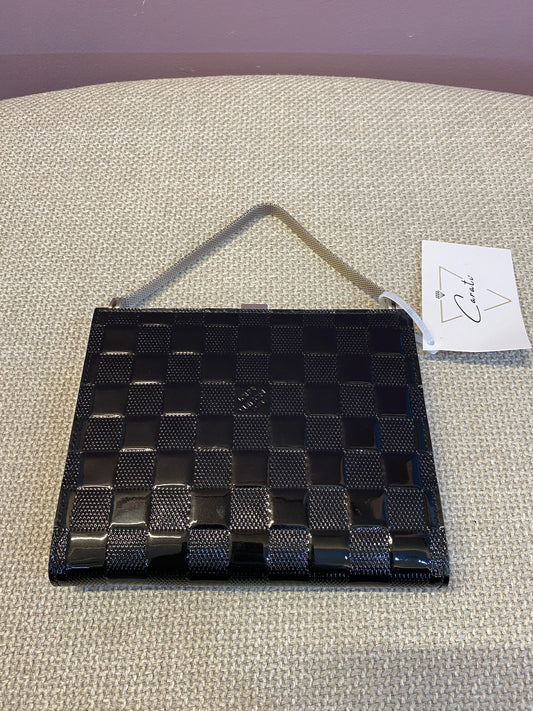 Louis Vuitton Ange Noir mm