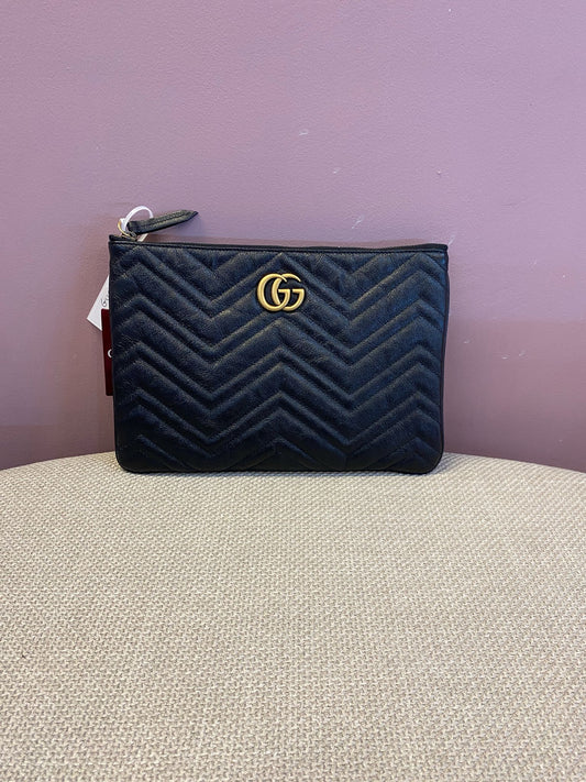 Gucci Marmont Pochette